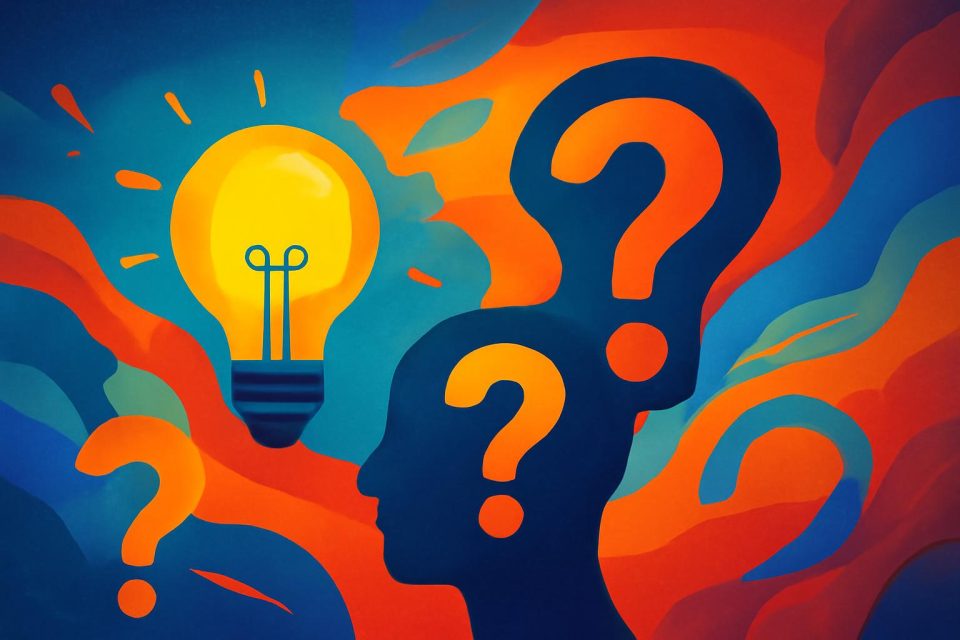 Challenge Your Business Creativity with Weekly Quiz Edition 226