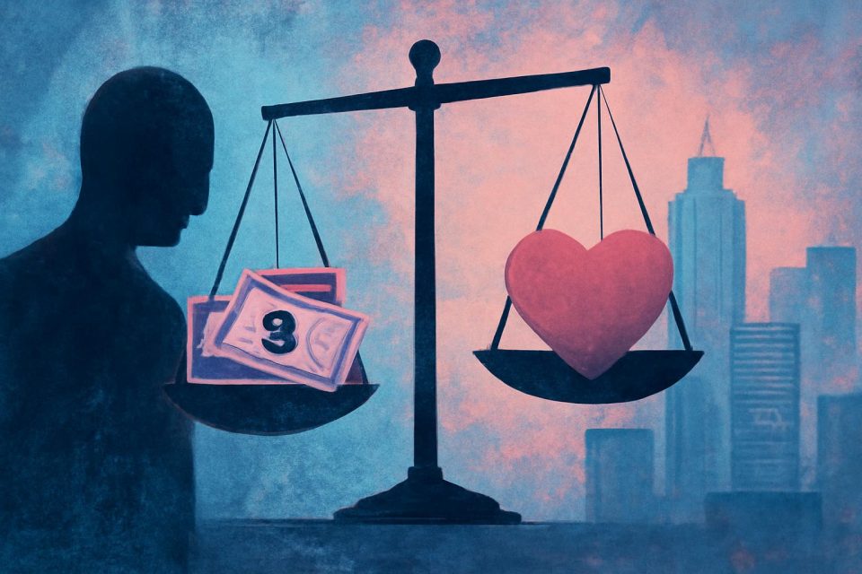 Warren Buffett Hesitant on Future Donations to Gates Foundation Amid Epstein Controversy