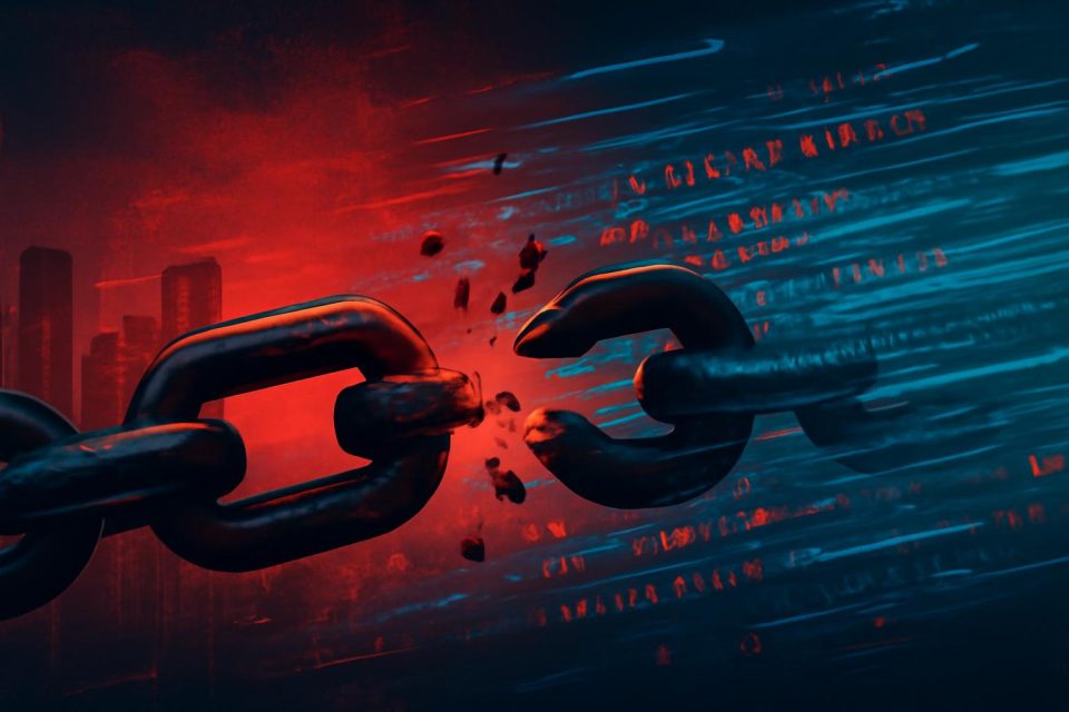 Meta Halts Collaboration with Mercor Following Security Breach