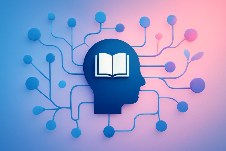 Andrej Karpathy Advocates for Personal Knowledge Bases to Enhance Query Responses