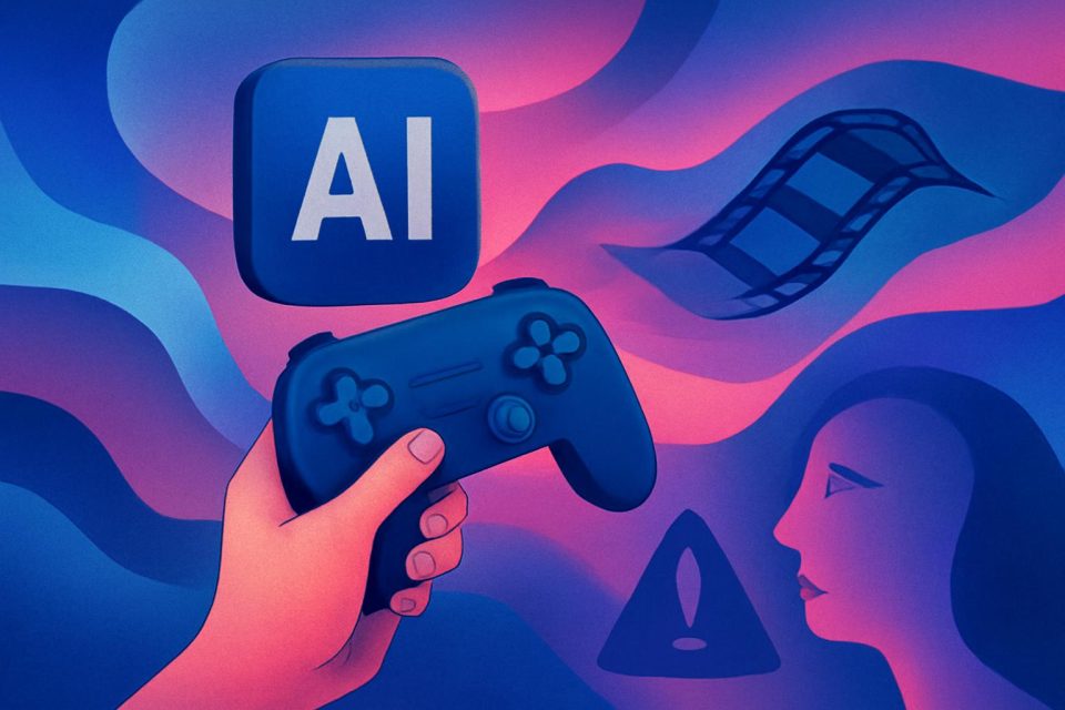 Microsoft's Copilot: A Cautionary Note on Usage