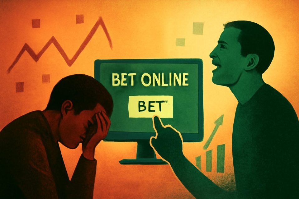 Polymarket Removes Controversial Wagering on Air Force Rescue