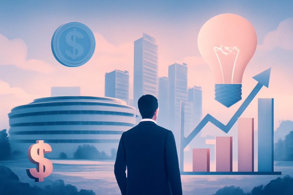 Concerns Raised Over OpenAI's IPO Plans by CFO Sarah Friar