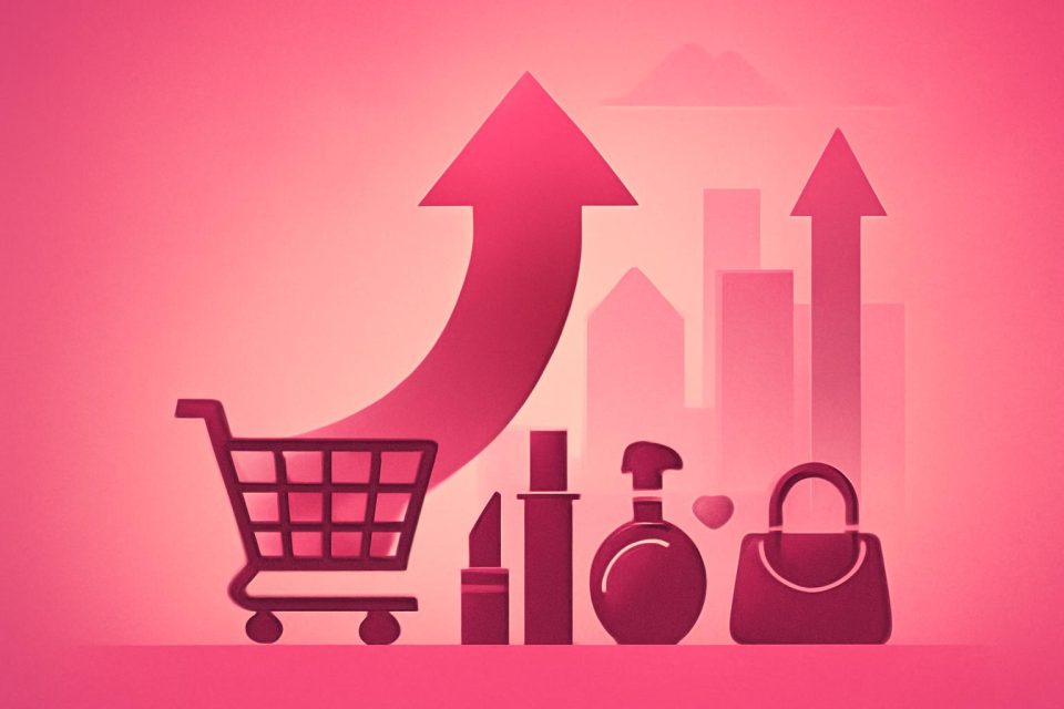 Nykaa Anticipates Strong Revenue Growth in Q4 FY26