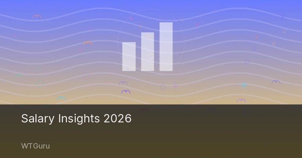 Indian Companies Project Stable Salary Increments and Rising Promotions for 2026