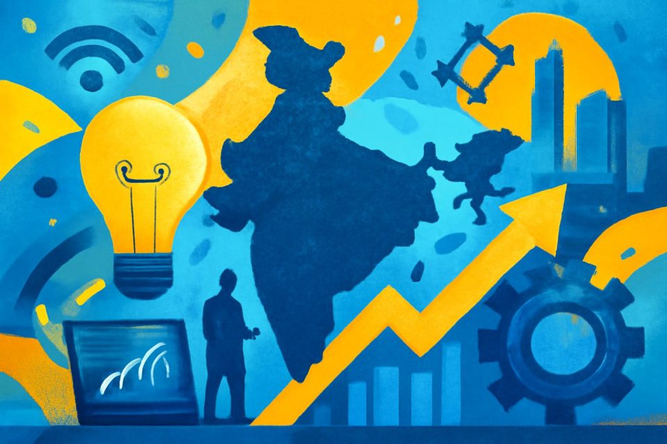 Daily Startup Roundup: Key Highlights from April 6, 2026