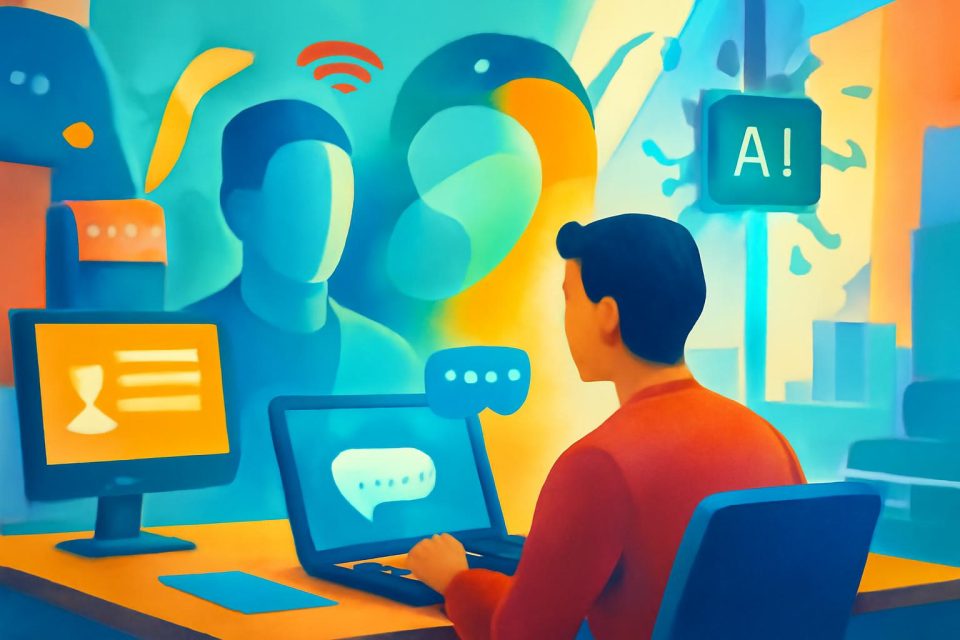 Kuse AI's 'Junior': The New Virtual Colleague Transforming Workplaces