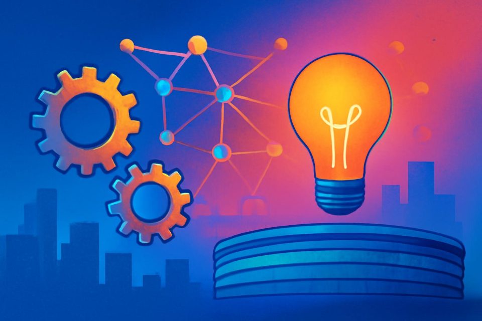 Save Up to $500 on TechCrunch Disrupt 2026 Tickets This Week