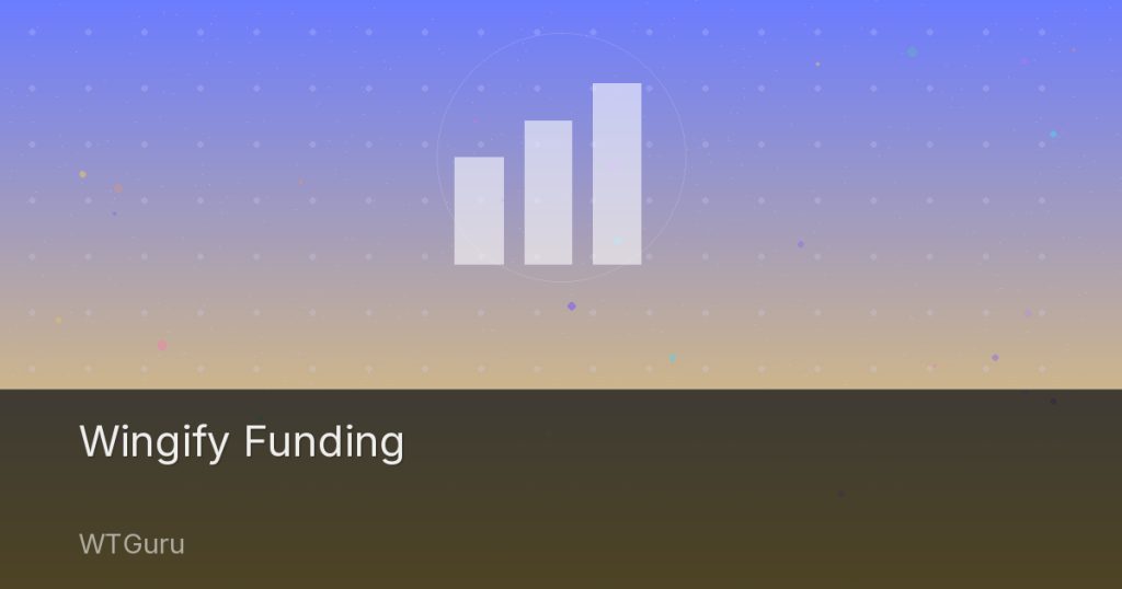 Wingify Secures $150 Million Investment from Everstone Capital