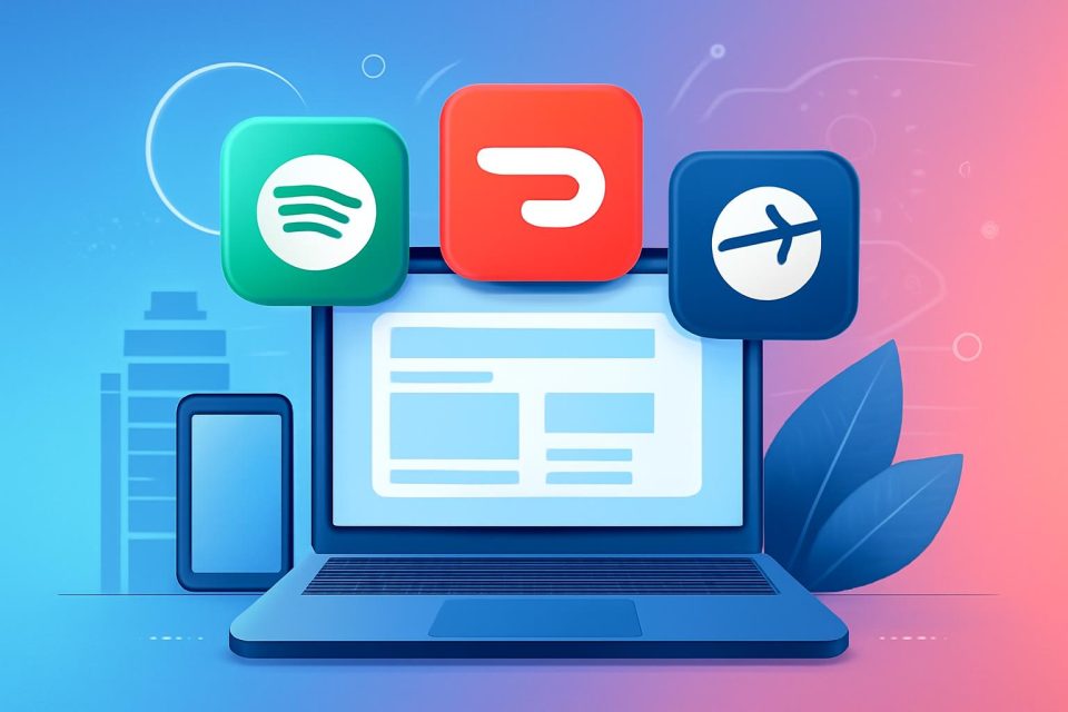 Exploring ChatGPT's New App Integrations: A Comprehensive Guide