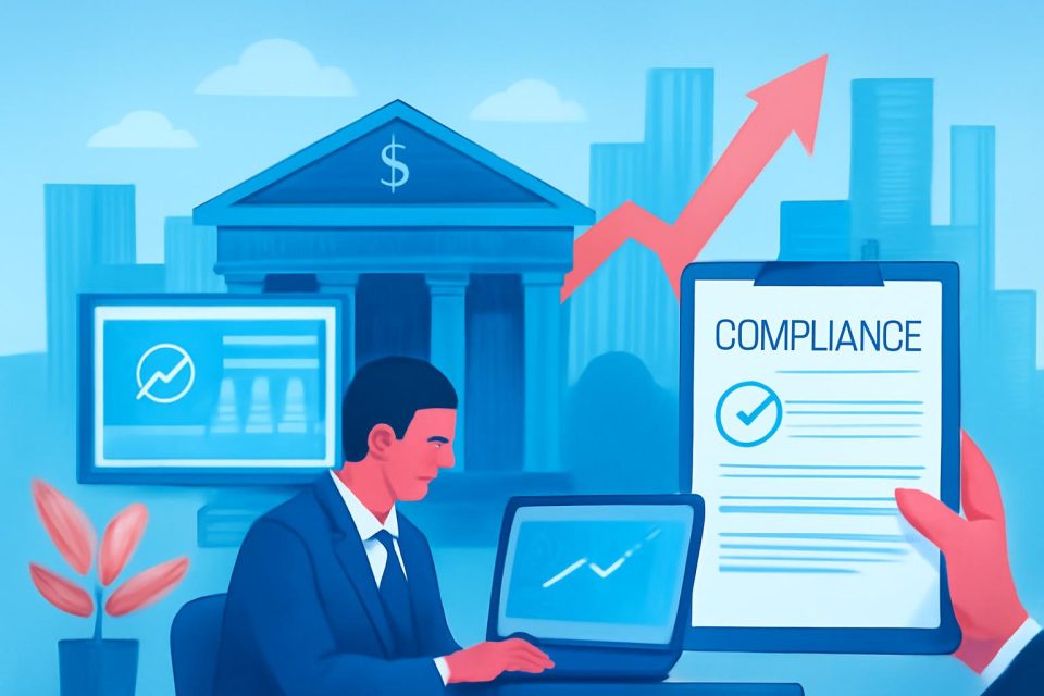 Fino Payments Bank Appoints Abhilash Ankathil as Chief Compliance Officer