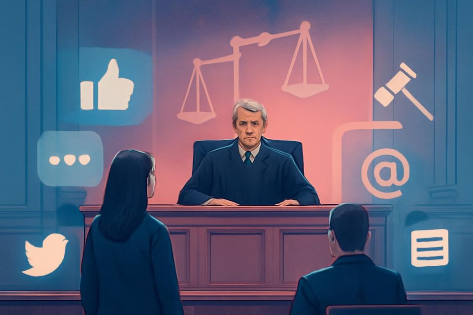 Delhi HC Orders Immediate Restoration of Blocked X Accounts