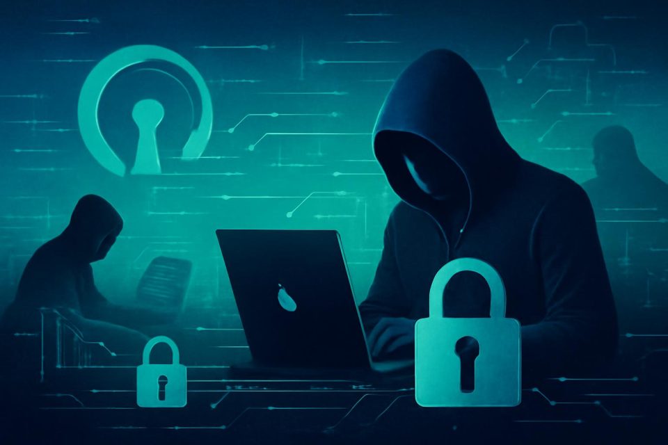 North Korean Hackers Target Open Source Project in Sophisticated Attack