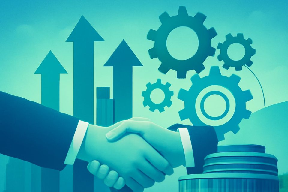 Wipro Expands Portfolio with Olam Acquisition and Other Key Deals