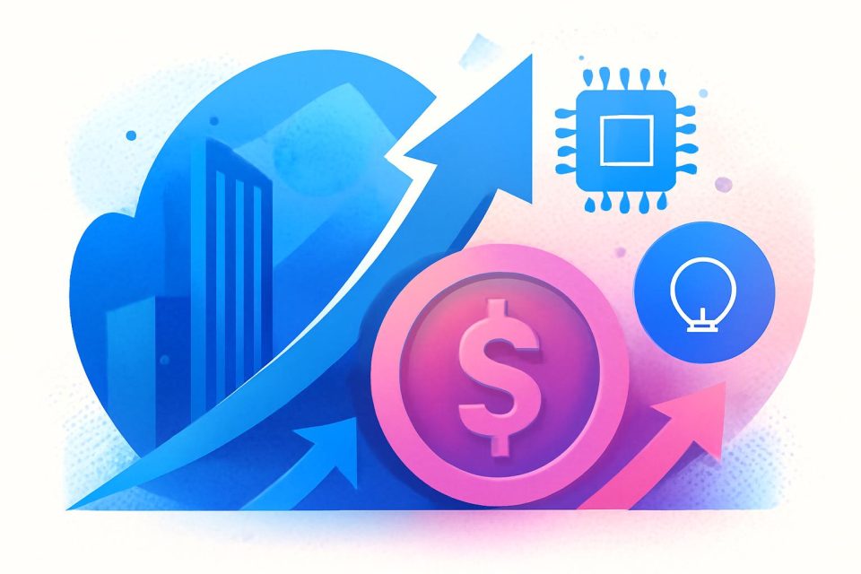 Wingify Secures $149 Million in Funding Post AB Tasty Merger