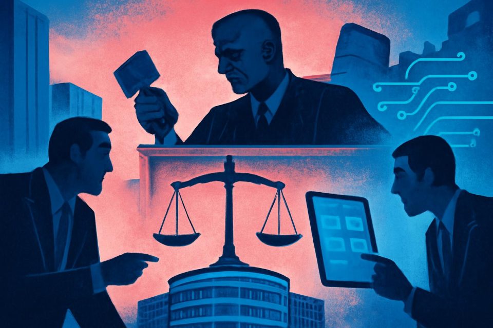 OpenAI Calls for Investigation into Musk's Business Practices