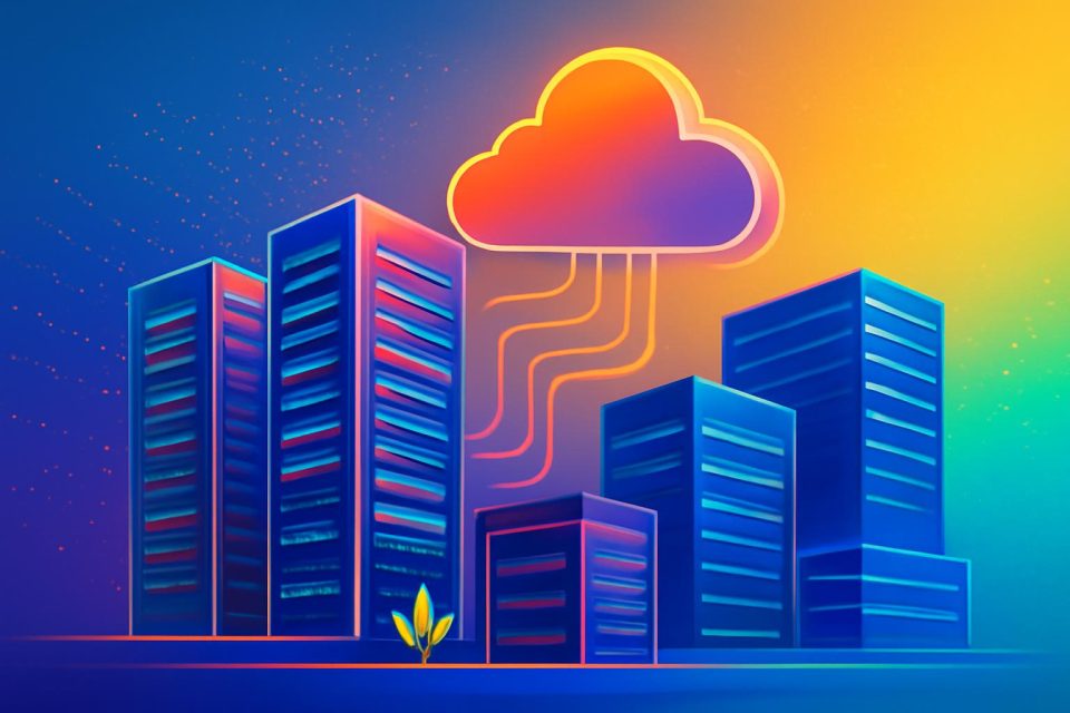 Anthropic Partners with Google and Broadcom for Major Compute Expansion