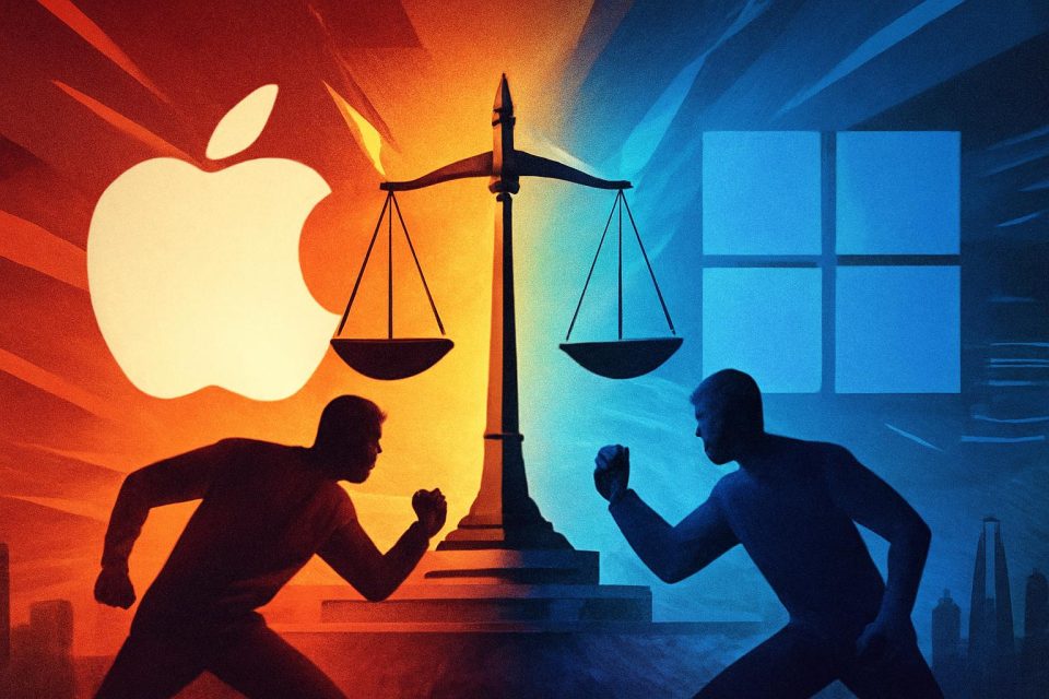 OpenAI Calls for Investigation of Musk's Competitive Practices