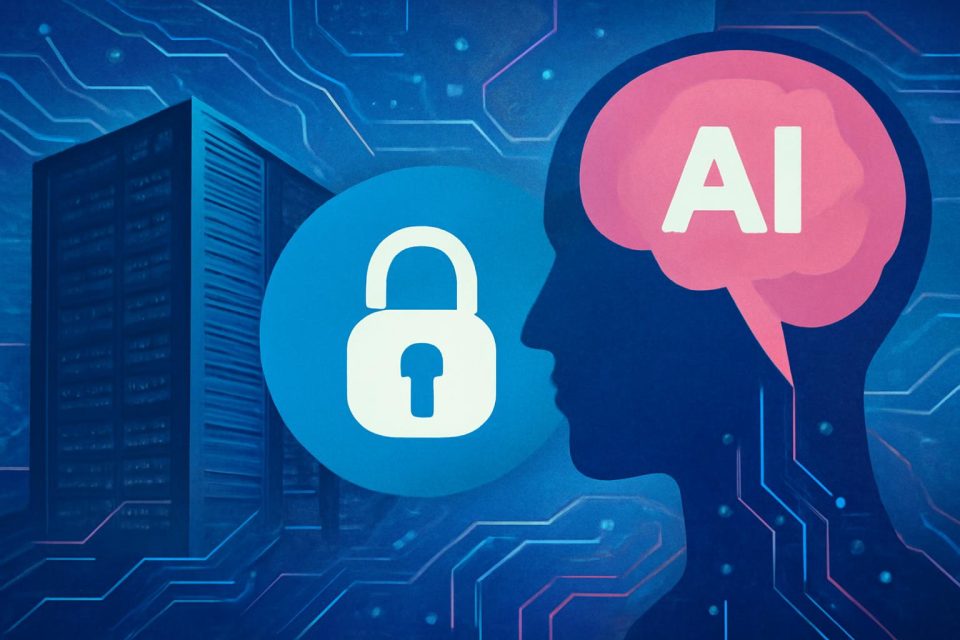 Concerns Arise Over Nvidia's Acquisition of SchedMD and Slurm Software