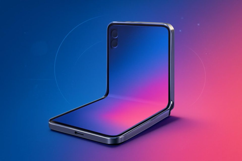 Apple's Foldable iPhone Faces Engineering Challenges and Potential Delays