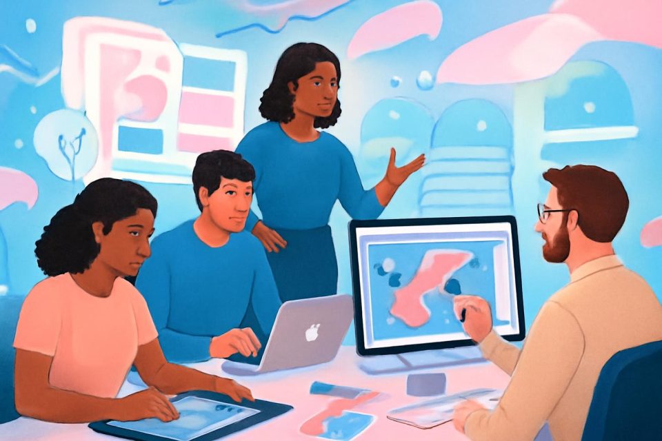 Picsart Unveils Creator Monetization Program for Content Creators