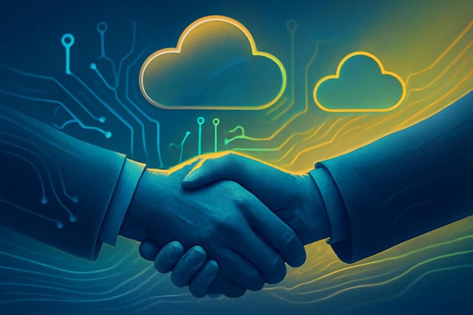 Anthropic Secures Major TPU Deal with Google and Broadcom, Surpasses $30 Billion Revenue