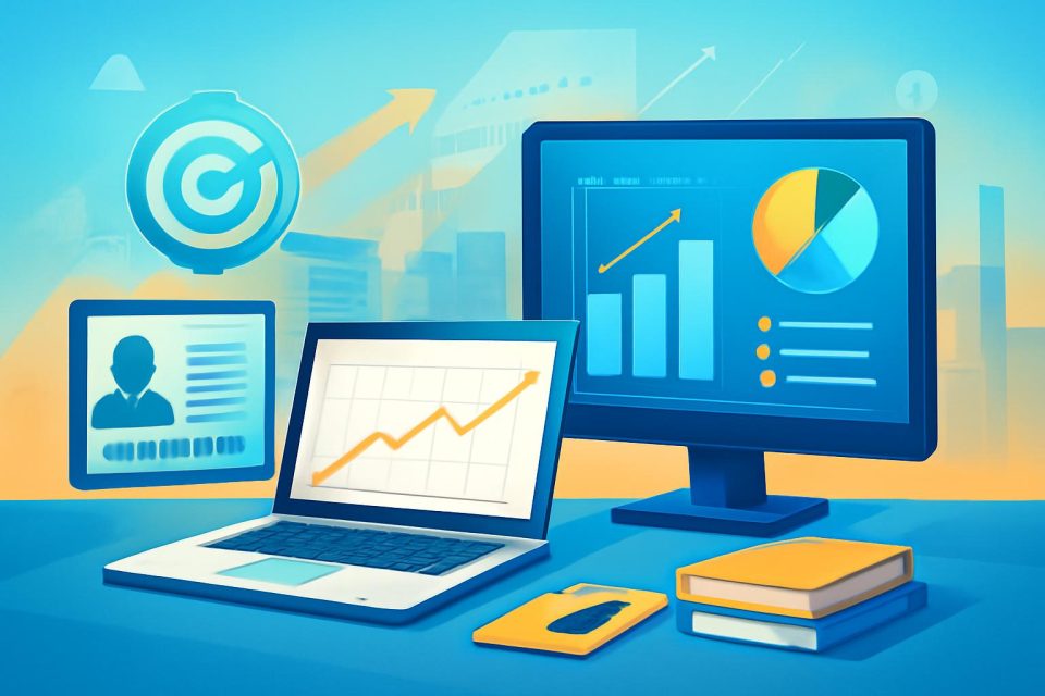 Rocket Launches AI Platform for Strategic Product Development