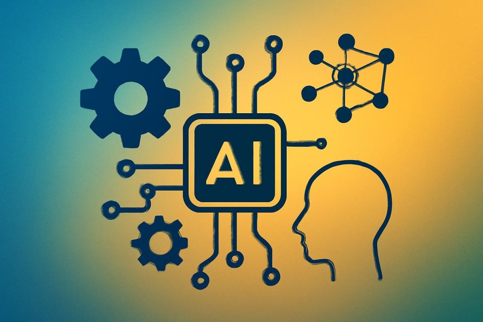 Meta Plans Open Source AI Models Amid Industry Shifts