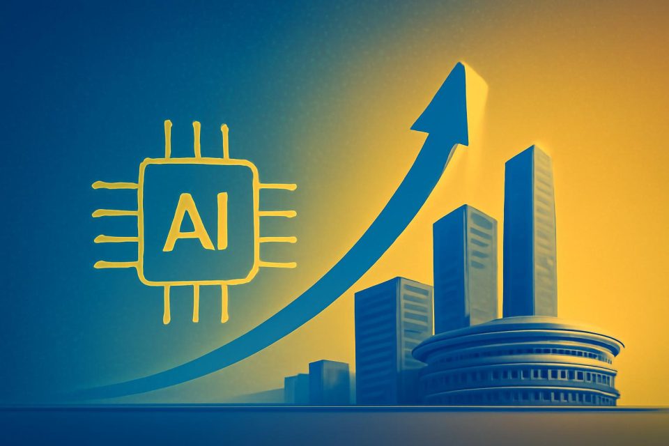 H2LooP Raises $2 Million Seed Funding to Enhance AI for Embedded Systems