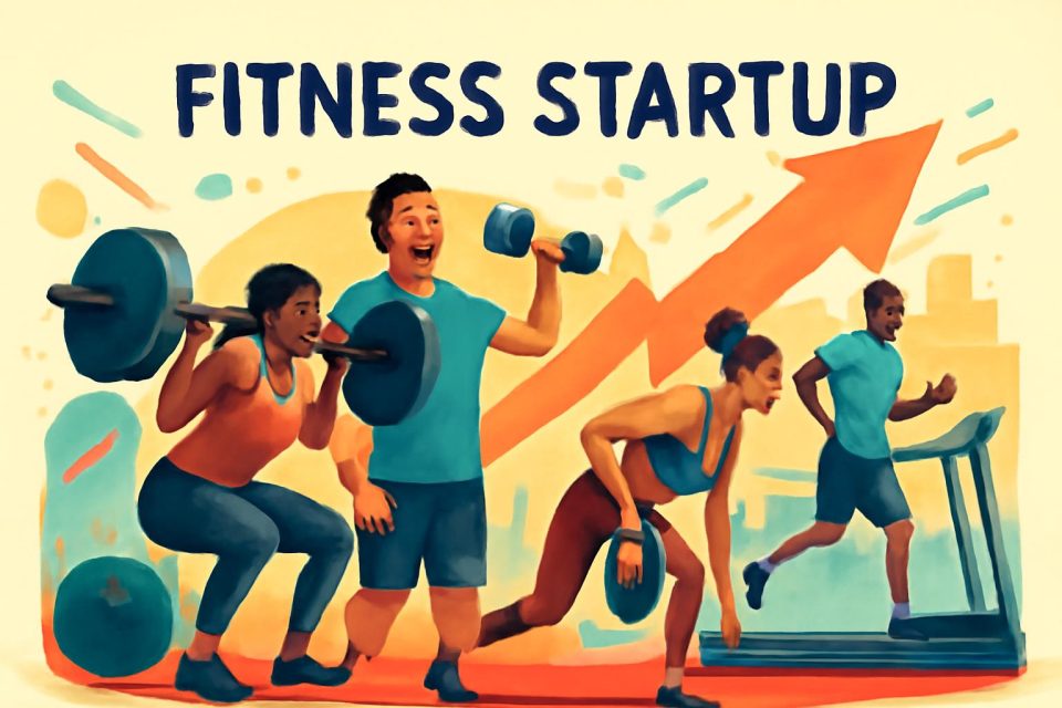 CureFit Strengthens Board with Four Independent Directors Ahead of IPO