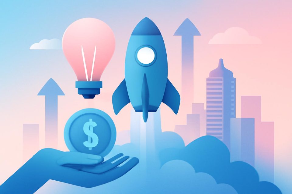 Aman Gupta's OFF/BEAT Secures ₹100 Cr in Seed Funding