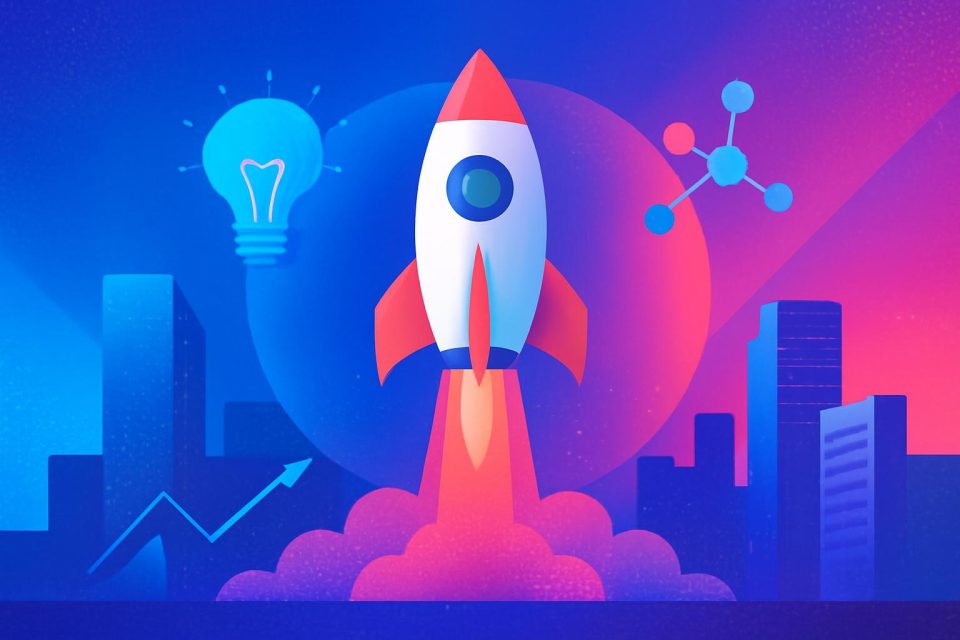 Aman Gupta's OffBeat Studios Secures ₹100 Crore in Seed Funding