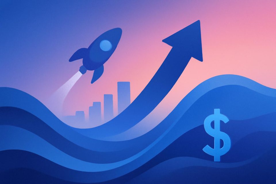 Aman Gupta's Offbeat Studios Secures ₹100 Crore in Seed Funding