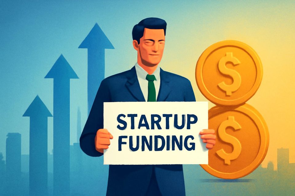 GoSats raises $5M in Series A round led by Konvoy