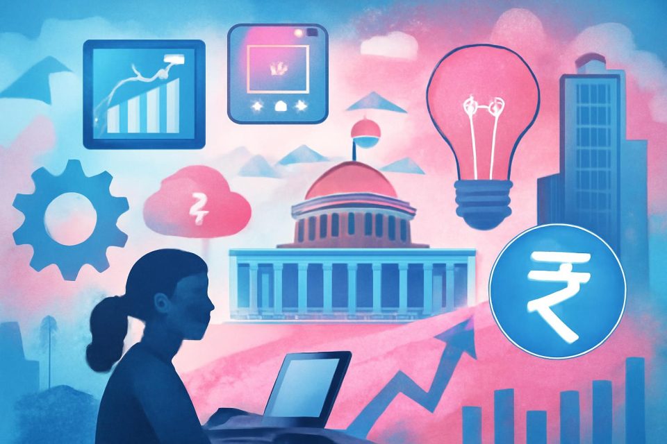 Startup news and updates: Daily Roundup (April 7, 2026)