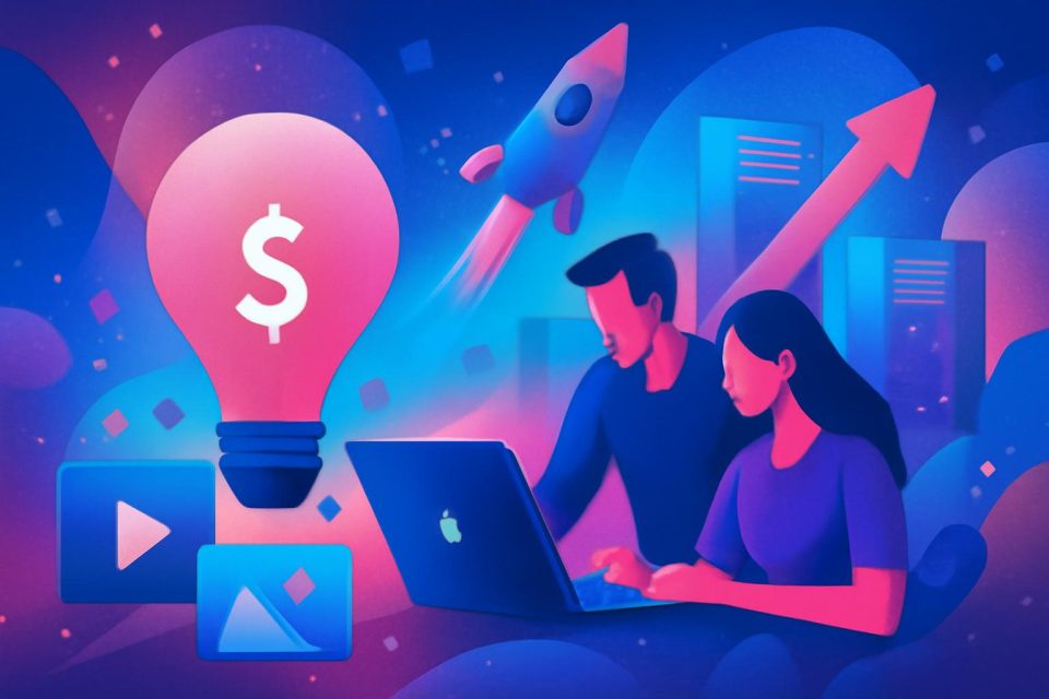 boAt co-founder Aman Gupta’s OFF/BEAT raises Rs 100 Cr led by Bessemer Venture Partners