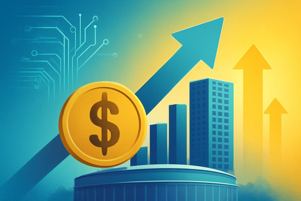 Goldman Sachs: Tech Sector Valuations Present Investment Opportunities