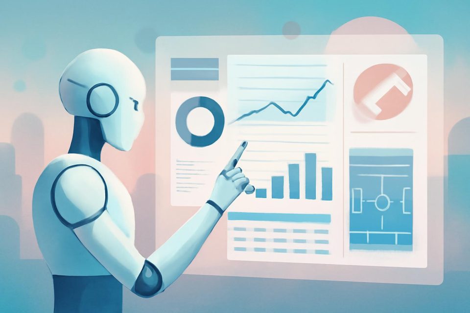 NFL IQ: Revolutionizing Football Data Interaction with AI