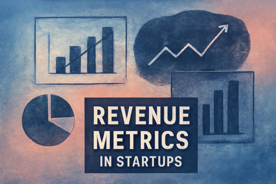 Controversy Surrounds ARR Metric in AI Startups Following Cluely's Admission