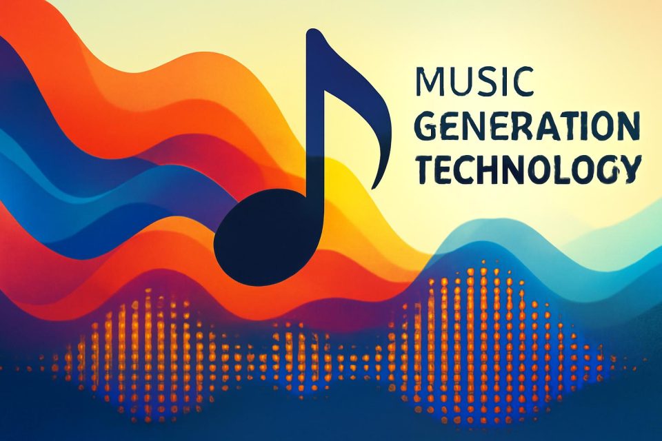 Google Unveils Lyria 3 Music Generation Models on Vertex AI