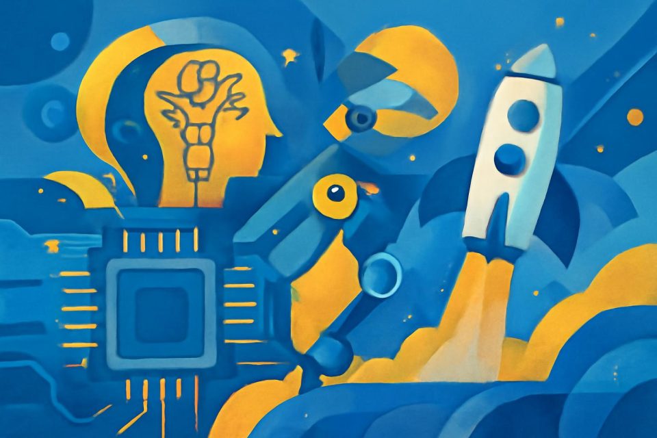 Intel Collaborates with SpaceX and Tesla on Terafab Chip Project