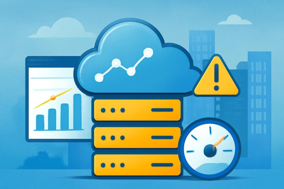 Implementing Proactive Monitoring for Amazon Redshift Serverless with AWS Lambda and Slack