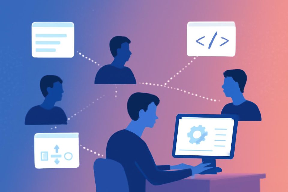 Maximizing Efficiency with Claude Code Subagents