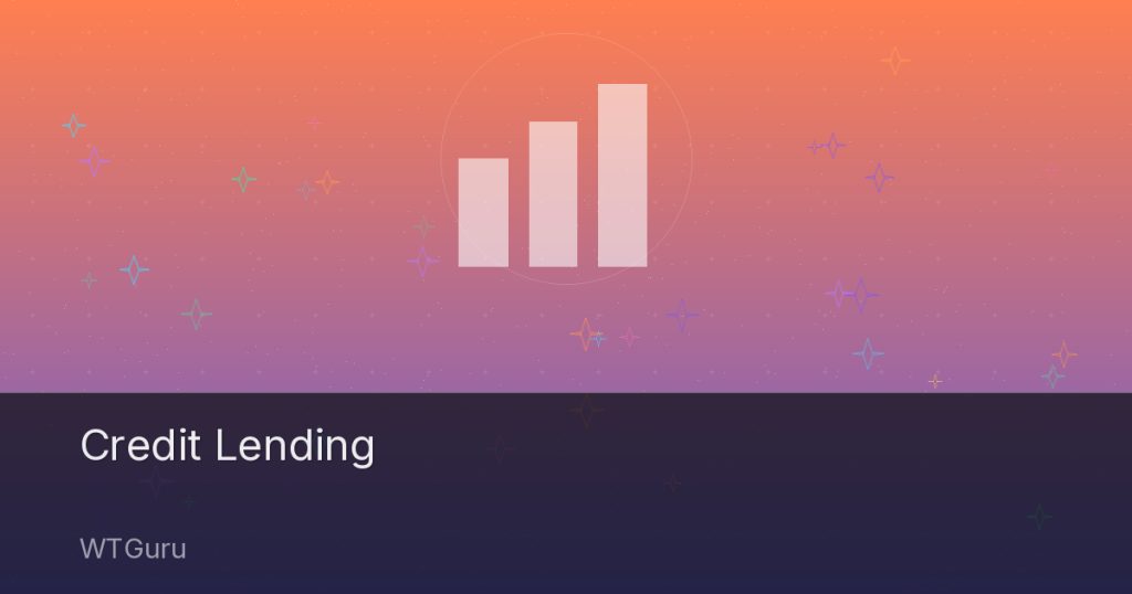 Credit Card Underwriting Tightens Amid Global Economic Concerns