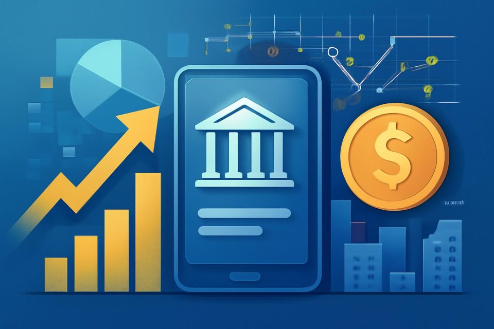 Slice Seeks $50-100 Million Funding Amid Valuation Adjustments