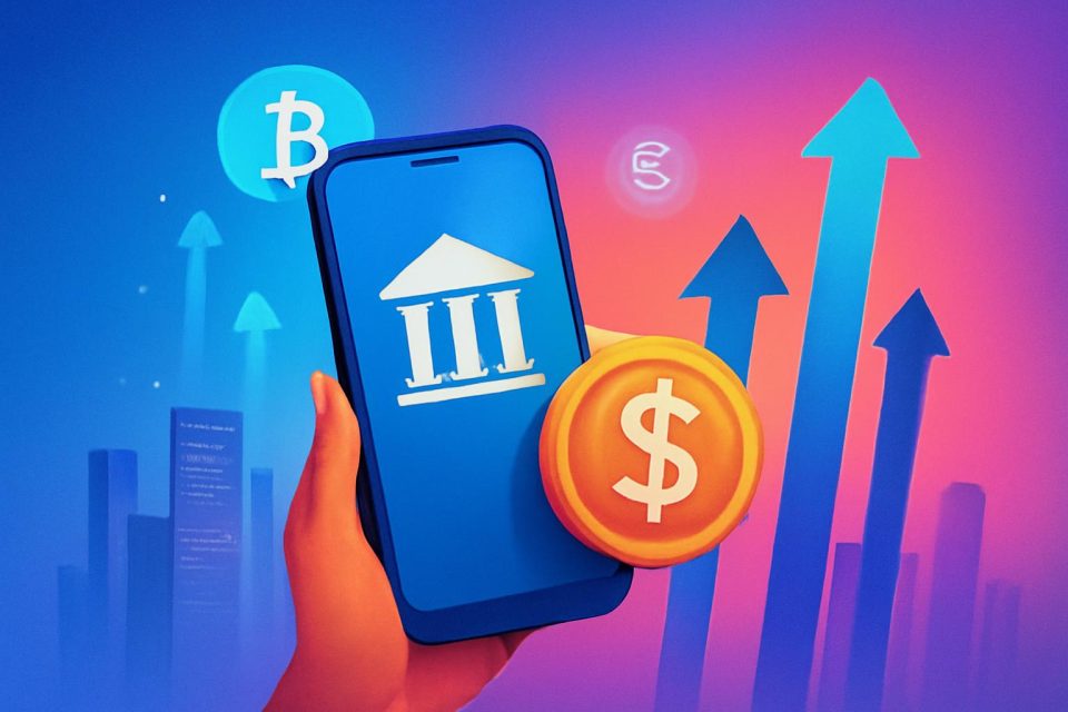 Slice Seeks $50-100 Million Funding Amid Valuation Challenges