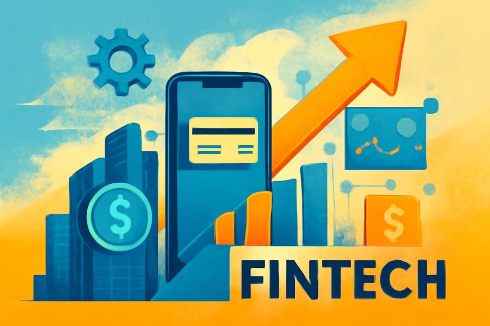 KreditBee Secures $280 Million in Series E Funding, Joins Unicorn Ranks