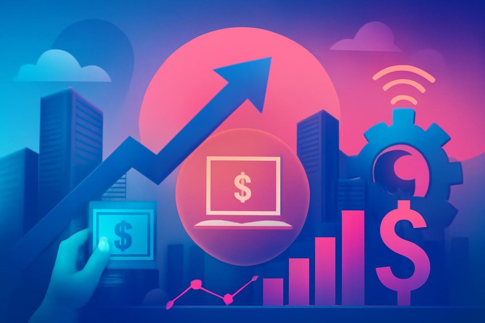 KreditBee Secures $280 Million Funding, Joins Unicorn Ranks