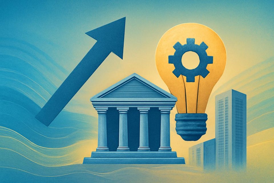 KreditBee Secures $280 Million Funding at $1.5 Billion Valuation