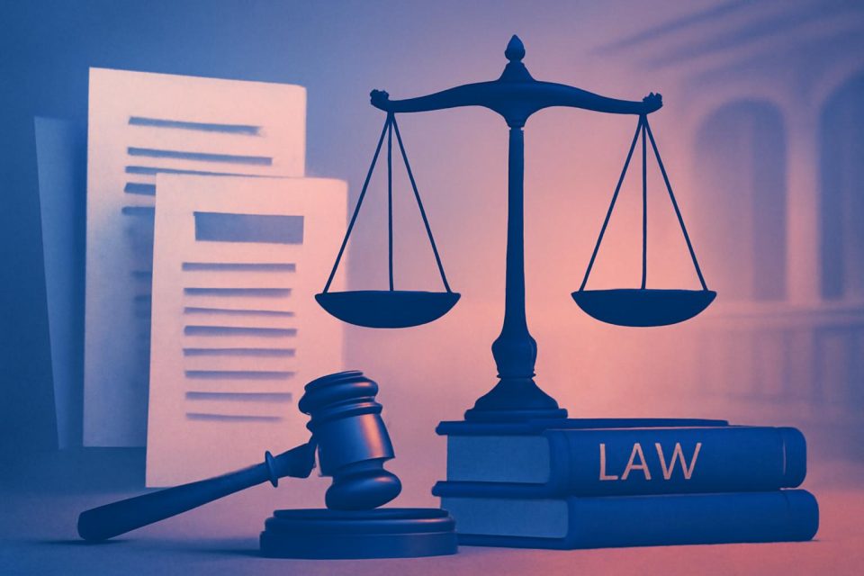 Adani Group Seeks Dismissal of SEC Bribery Case in U.S. Court